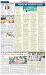 page-3