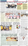 Badalavane Dec-09-Koppal Edition pdf-page-002