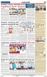 Badalavane Dec-26-Koppal Edition pdf-page-004