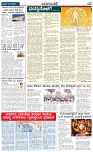 Badalavane Jan-14-Koppal Edition pdf-page-003